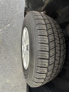 2009 Subaru Forester 2.5 X - Photo 19 - Lannon, WI 53046