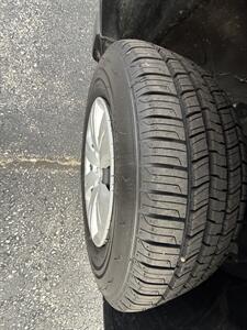 2009 Subaru Forester 2.5 X - Photo 20 - Lannon, WI 53046