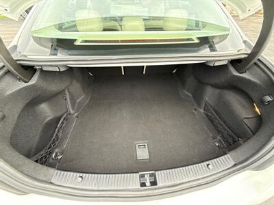 2016 Mercedes-Benz C 300 Sport 4MATIC   - Photo 11 - Lannon, WI 53046