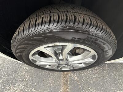 2016 Mercedes-Benz C 300 Sport 4MATIC   - Photo 20 - Lannon, WI 53046