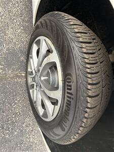 2016 Mercedes-Benz C 300 Sport 4MATIC   - Photo 22 - Lannon, WI 53046