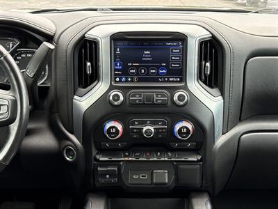 2021 GMC Sierra 1500 Elevation   - Photo 17 - Lannon, WI 53046