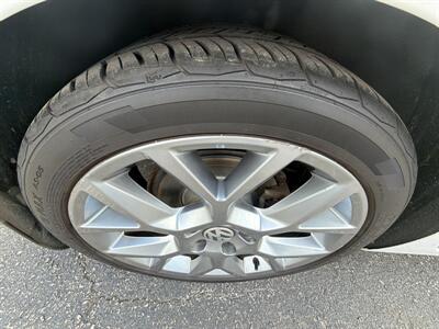 2013 Volkswagen Jetta SportWagen TDI   - Photo 17 - Lannon, WI 53046
