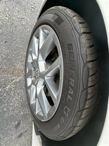2013 Volkswagen Jetta SportWagen TDI   - Photo 19 - Lannon, WI 53046