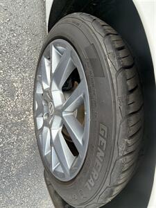 2013 Volkswagen Jetta SportWagen TDI   - Photo 20 - Lannon, WI 53046
