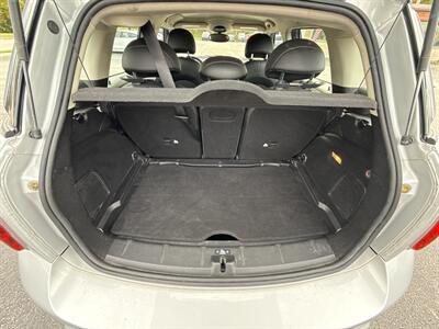 2012 MINI Cooper Countryman S ALL4   - Photo 11 - Lannon, WI 53046