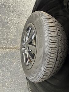 2012 MINI Cooper Countryman S ALL4   - Photo 18 - Lannon, WI 53046