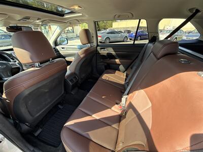 2014 Subaru Outback 2.5i Limited   - Photo 9 - Lannon, WI 53046
