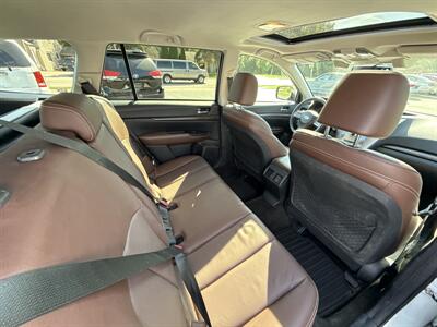 2014 Subaru Outback 2.5i Limited   - Photo 12 - Lannon, WI 53046