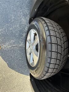 2014 Subaru Outback 2.5i Limited   - Photo 17 - Lannon, WI 53046