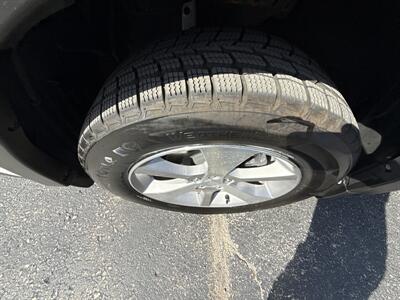 2014 Subaru Outback 2.5i Limited   - Photo 14 - Lannon, WI 53046