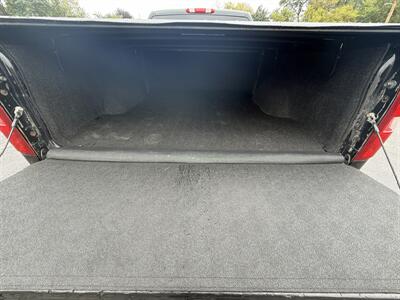 2009 Chevrolet Silverado 1500 LT - Photo 11 - Lannon, WI 53046