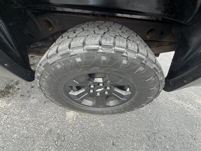 2009 Chevrolet Silverado 1500 LT - Photo 16 - Lannon, WI 53046