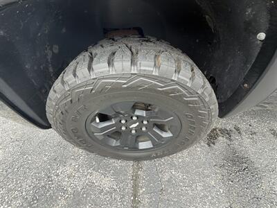 2009 Chevrolet Silverado 1500 LT - Photo 17 - Lannon, WI 53046