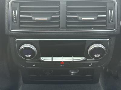 2017 Audi Q7 3.0T quattro Prestige   - Photo 19 - Lannon, WI 53046