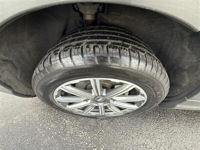 2017 Audi Q7 3.0T quattro Prestige   - Photo 21 - Lannon, WI 53046