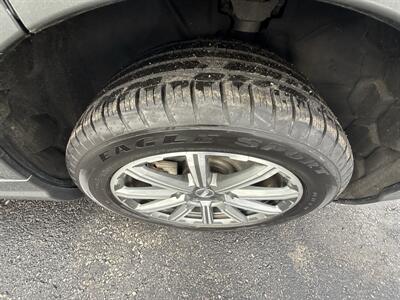 2017 Audi Q7 3.0T quattro Prestige   - Photo 20 - Lannon, WI 53046