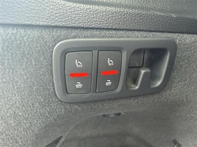 2017 Audi Q7 3.0T quattro Prestige   - Photo 13 - Lannon, WI 53046