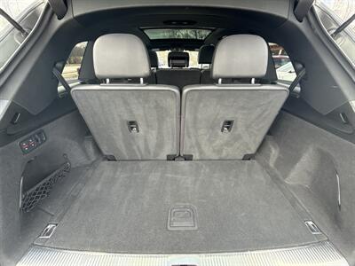 2017 Audi Q7 3.0T quattro Prestige   - Photo 11 - Lannon, WI 53046
