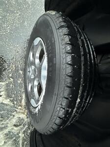 2018 Jeep Renegade Sport - Photo 10 - Lannon, WI 53046