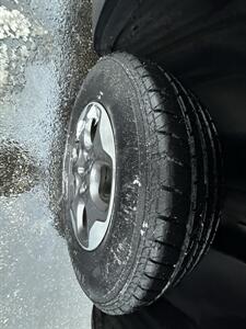 2018 Jeep Renegade Sport - Photo 12 - Lannon, WI 53046