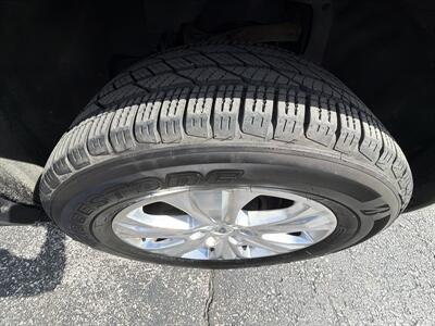 2016 Ford Expedition Platinum - Photo 16 - Lannon, WI 53046