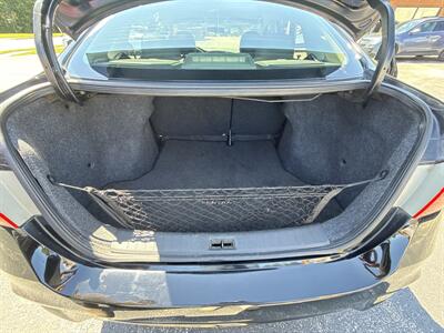 2017 Nissan Sentra S   - Photo 7 - Lannon, WI 53046