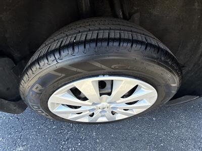 2017 Nissan Sentra S   - Photo 14 - Lannon, WI 53046