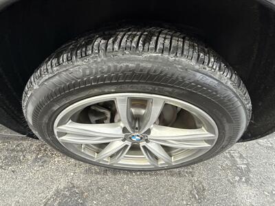 2018 BMW 640i xDrive Gran Turismo - Photo 21 - Lannon, WI 53046