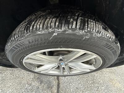 2018 BMW 640i xDrive Gran Turismo - Photo 19 - Lannon, WI 53046