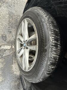 2018 BMW 640i xDrive Gran Turismo - Photo 20 - Lannon, WI 53046