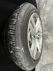 2018 BMW 640i xDrive Gran Turismo - Photo 18 - Lannon, WI 53046