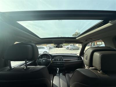 2009 BMW X5 xDrive30i - Photo 18 - Lannon, WI 53046