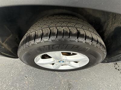 2009 BMW X5 xDrive30i - Photo 14 - Lannon, WI 53046