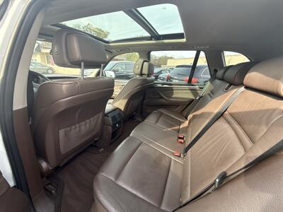 2009 BMW X5 xDrive30i - Photo 10 - Lannon, WI 53046