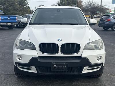 2009 BMW X5 xDrive30i - Photo 2 - Lannon, WI 53046