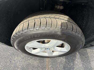 2009 BMW X5 xDrive30i - Photo 16 - Lannon, WI 53046