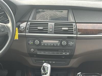 2009 BMW X5 xDrive30i - Photo 20 - Lannon, WI 53046