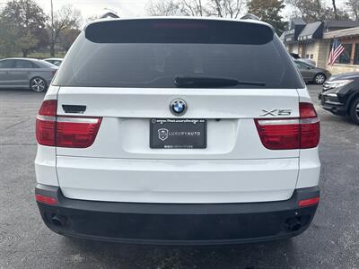 2009 BMW X5 xDrive30i - Photo 6 - Lannon, WI 53046