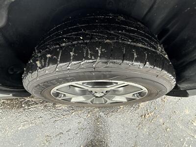 2016 Subaru Forester 2.0XT Touring - Photo 19 - Lannon, WI 53046