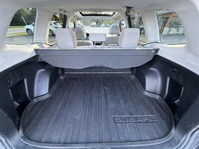 2017 Subaru Forester 2.5i Premium - Photo 9 - Lannon, WI 53046