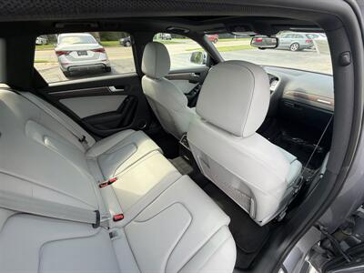 2016 Audi allroad 2.0T quattro Premium Plus - Photo 13 - Lannon, WI 53046