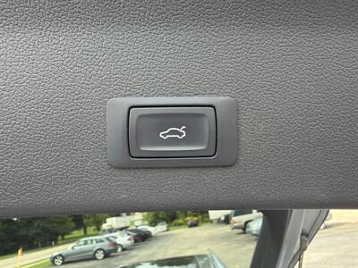 2016 Audi allroad 2.0T quattro Premium Plus - Photo 12 - Lannon, WI 53046