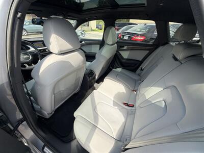 2016 Audi allroad 2.0T quattro Premium Plus - Photo 10 - Lannon, WI 53046