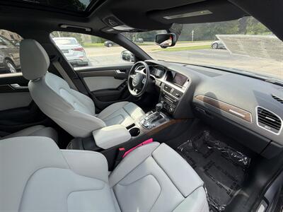 2016 Audi allroad 2.0T quattro Premium Plus - Photo 14 - Lannon, WI 53046