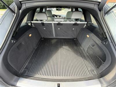 2016 Audi allroad 2.0T quattro Premium Plus - Photo 11 - Lannon, WI 53046