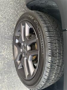 2020 Jeep Renegade Latitude - Photo 20 - Lannon, WI 53046