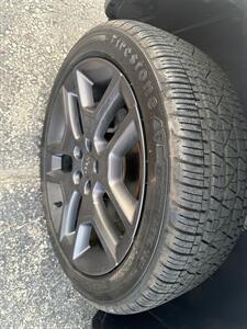 2020 Jeep Renegade Latitude - Photo 19 - Lannon, WI 53046