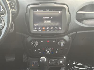 2020 Jeep Renegade Latitude - Photo 15 - Lannon, WI 53046