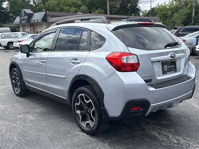 2013 Subaru XV Crosstrek 2.0i Premium   - Photo 5 - Lannon, WI 53046